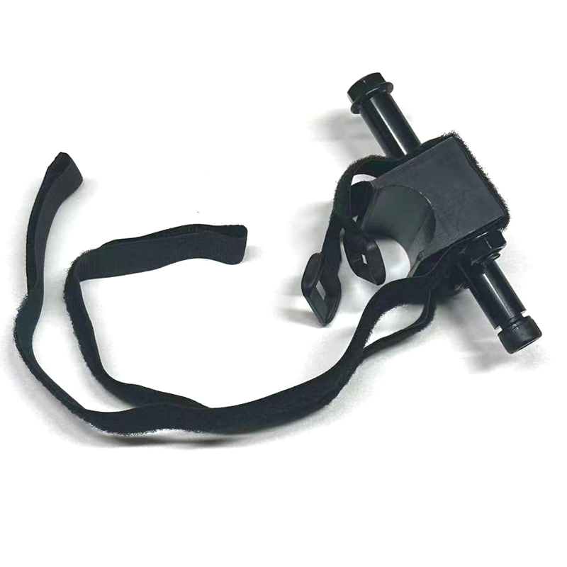 LEADFEN Velcro Trigger Strap Connector for Flexible cable Rack